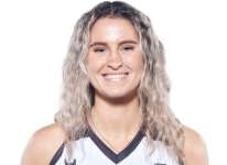 https://img.zhizhuzhibos.com.cn/img/basketball/player/0265a7a38d00d2b5ad998b50875c6790.png