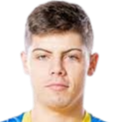 https://img.zhizhuzhibos.com.cn/img/basketball/player/0267cdb3f240001ee4577d4f299d6905.png
