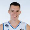 https://img.zhizhuzhibos.com.cn/img/basketball/player/02861f24ccd5a413a342f6fa423bb579.png