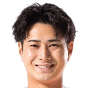 https://img.zhizhuzhibos.com.cn/img/basketball/player/0287e1d50123772903df5d4ab71faaf0.png