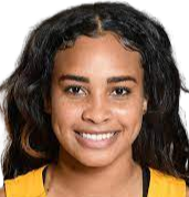 https://img.zhizhuzhibos.com.cn/img/basketball/player/029caa847eb53020dd80a21059660ff6.png