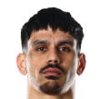 https://img.zhizhuzhibos.com.cn/img/basketball/player/02a15ae62e19acb17a2017a5783c9432.png