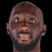 https://img.zhizhuzhibos.com.cn/img/basketball/player/02a4518981bf4058d327aff1a2a46b36.png