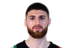 https://img.zhizhuzhibos.com.cn/img/basketball/player/02a5ed98a8b05e706f5f2b2639b7dace.png