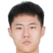https://img.zhizhuzhibos.com.cn/img/basketball/player/02a6951ddc787a3bdf4e200d2c24e60a.png