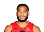 https://img.zhizhuzhibos.com.cn/img/basketball/player/02b141247aefac5a72958474c3f5bdfa.png