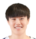 https://img.zhizhuzhibos.com.cn/img/basketball/player/02b6e1ddaa7f7841d2b9dec819ba9678.png