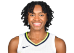 https://img.zhizhuzhibos.com.cn/img/basketball/player/02bd32d210600802b094c18f4f435979.png