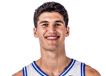 https://img.zhizhuzhibos.com.cn/img/basketball/player/02f022d80c7a6a6f1643ad36512c101b.png