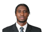 https://img.zhizhuzhibos.com.cn/img/basketball/player/02f17168d9a789dfd26c128e2f1ab719.png