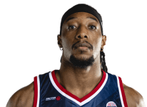 https://img.zhizhuzhibos.com.cn/img/basketball/player/02f571788dc303e205674bde5bb93d9b.png