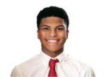 https://img.zhizhuzhibos.com.cn/img/basketball/player/02facd59c660eeb36a7985a8824d78bb.png