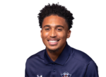 https://img.zhizhuzhibos.com.cn/img/basketball/player/02ff057053522f3ed49695f42423687a.png