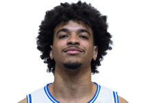 https://img.zhizhuzhibos.com.cn/img/basketball/player/030f3a45b50664a96d0f4df766e3fc8e.png