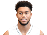 https://img.zhizhuzhibos.com.cn/img/basketball/player/03116d59f8daf6a4866104cb4273db54.png