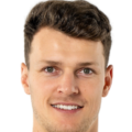 https://img.zhizhuzhibos.com.cn/img/basketball/player/03173f920cbd8893e12bba240bc0a00c.png