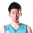 https://img.zhizhuzhibos.com.cn/img/basketball/player/0320513c0a49d611e9cb05de92541127.png