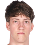 https://img.zhizhuzhibos.com.cn/img/basketball/player/03208711ac4d2e7903da1fbacaed550e.png