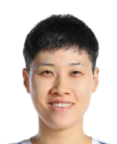 https://img.zhizhuzhibos.com.cn/img/basketball/player/033fa2ce3750364a9e468dc6e54a4579.png