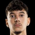 https://img.zhizhuzhibos.com.cn/img/basketball/player/034bc6e0bd1043f68a5e050072d97807.png