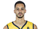 https://img.zhizhuzhibos.com.cn/img/basketball/player/0354842a19660f6ad0bc267ed508ce5e.png