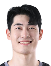 https://img.zhizhuzhibos.com.cn/img/basketball/player/0361420c463b7bb51ed9718909294250.png