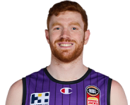 https://img.zhizhuzhibos.com.cn/img/basketball/player/0365259d5bf2cd175fd6cc874c7e25cf.png
