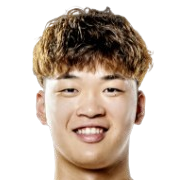 https://img.zhizhuzhibos.com.cn/img/basketball/player/0377c56df7cccb7d4f62a24ca752ccd5.png