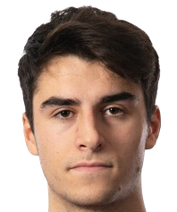 https://img.zhizhuzhibos.com.cn/img/basketball/player/0398dd144f5e07d65da7b3dffde15c87.png