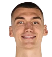 https://img.zhizhuzhibos.com.cn/img/basketball/player/039f64bb9c68693c0e3515dcf838f0ba.png
