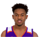 https://img.zhizhuzhibos.com.cn/img/basketball/player/039fb2109045e473a76c19cb2e63f1ac.png