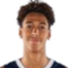 https://img.zhizhuzhibos.com.cn/img/basketball/player/03a40b9636ab9c0f4ab70a2766a3e0fc.png