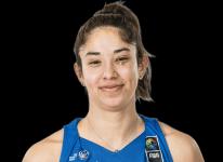 https://img.zhizhuzhibos.com.cn/img/basketball/player/03a71396752a10e13969b9079011ba9b.png