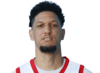 https://img.zhizhuzhibos.com.cn/img/basketball/player/03aadd4363c5a4c68359541a556c1255.png