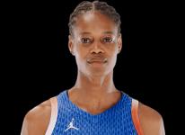https://img.zhizhuzhibos.com.cn/img/basketball/player/03b12a612d197c276459a033f28f79da.png