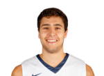 https://img.zhizhuzhibos.com.cn/img/basketball/player/03b541bcc2e4f330da7ed415d269c008.png