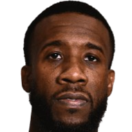 https://img.zhizhuzhibos.com.cn/img/basketball/player/03b56909ef9524c543a9f8f8a45cb71e.png