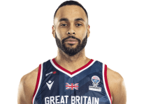 https://img.zhizhuzhibos.com.cn/img/basketball/player/03bcf052188b6d6ea6b027f84467e80f.png
