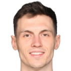 https://img.zhizhuzhibos.com.cn/img/basketball/player/03c21380b1085eb9df783c66fde7efe3.png