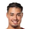 https://img.zhizhuzhibos.com.cn/img/basketball/player/03c40b725b2bcfb49ac8a7e096695c06.png