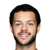 https://img.zhizhuzhibos.com.cn/img/basketball/player/03ca1fd9437a01d0c9a2673843705db0.png