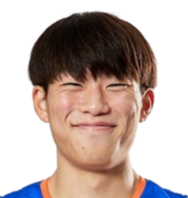 https://img.zhizhuzhibos.com.cn/img/basketball/player/03d14a23e8eadfffc5dfe36c23bed177.png