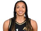 https://img.zhizhuzhibos.com.cn/img/basketball/player/03dc7f8d360cb077bb0a0d906cd35583.png
