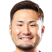 https://img.zhizhuzhibos.com.cn/img/basketball/player/03dedf7cc31bf26a834f2b82b1674d58.png