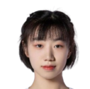https://img.zhizhuzhibos.com.cn/img/basketball/player/03dfadbe54b3aa4da7fa7e591c9a09c9.png