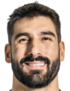 https://img.zhizhuzhibos.com.cn/img/basketball/player/03e3fe4df306dfd687cb5abb23cf8ed3.png