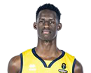 https://img.zhizhuzhibos.com.cn/img/basketball/player/03f32d736c6cacae4745029f9f44633a.png