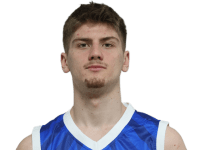 https://img.zhizhuzhibos.com.cn/img/basketball/player/03fb88d5797b340f69f0541f7930902e.png