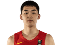 https://img.zhizhuzhibos.com.cn/img/basketball/player/03fbdaf3429bb7044c34811a11551a0b.png