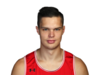 https://img.zhizhuzhibos.com.cn/img/basketball/player/04147204437d296bf2e9205e4e4a65f9.png